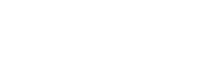 Aalto Lounge logo